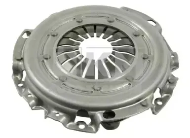 Нажимной диск сцепления KM Germany купить